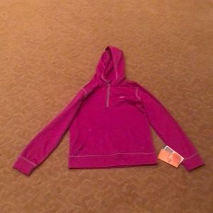 Champion Hoodie (New)